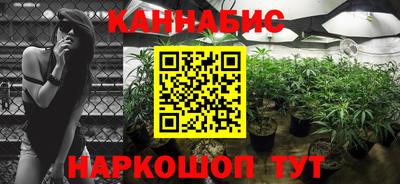 скорость mdpv Дубна