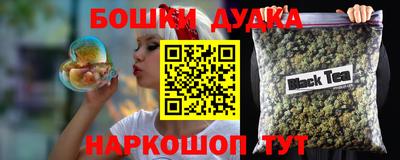 спиды Донской