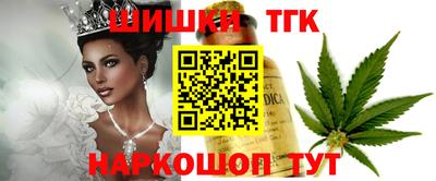 скорость mdpv Дубна
