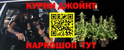 скорость mdpv Дубна